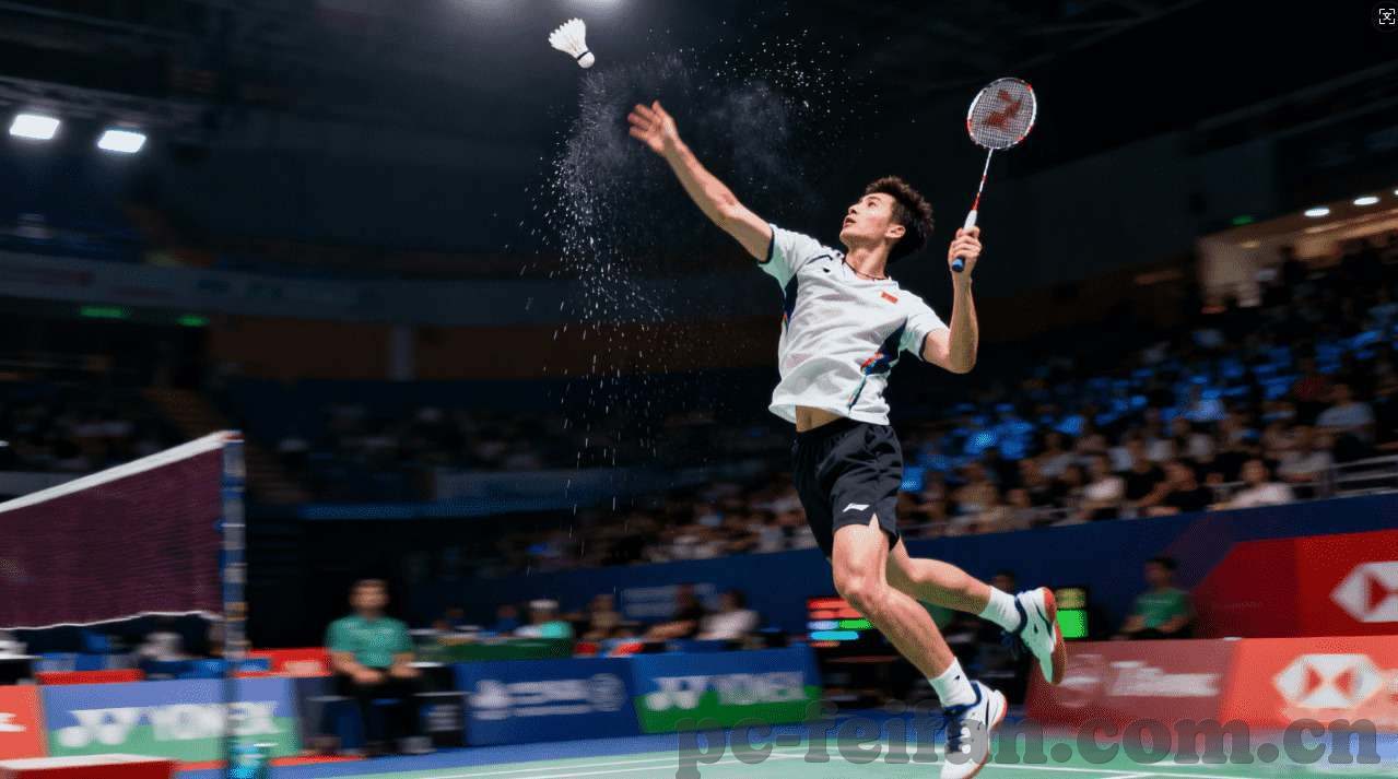 ag九游会登录大厅-解锁娱乐新体验，Ag九游会登录大厅的全面指南