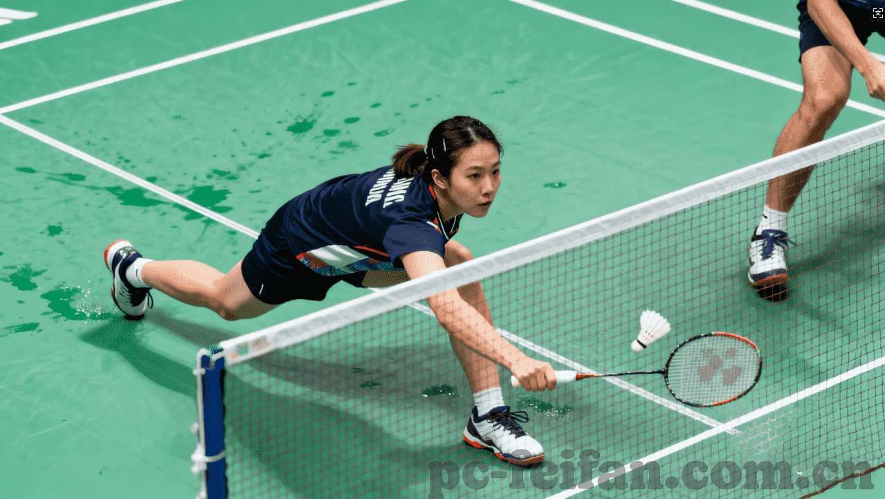川麻水果机-川麻水果机，传统与现代科技的融合