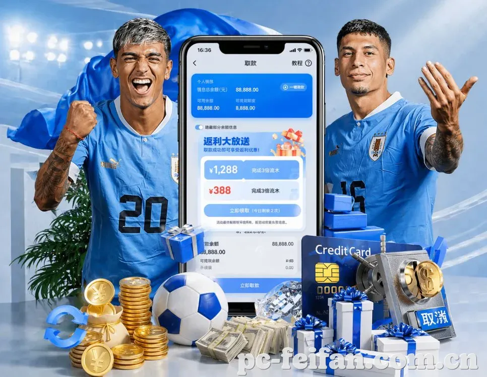 非凡娱乐赛后复盘App