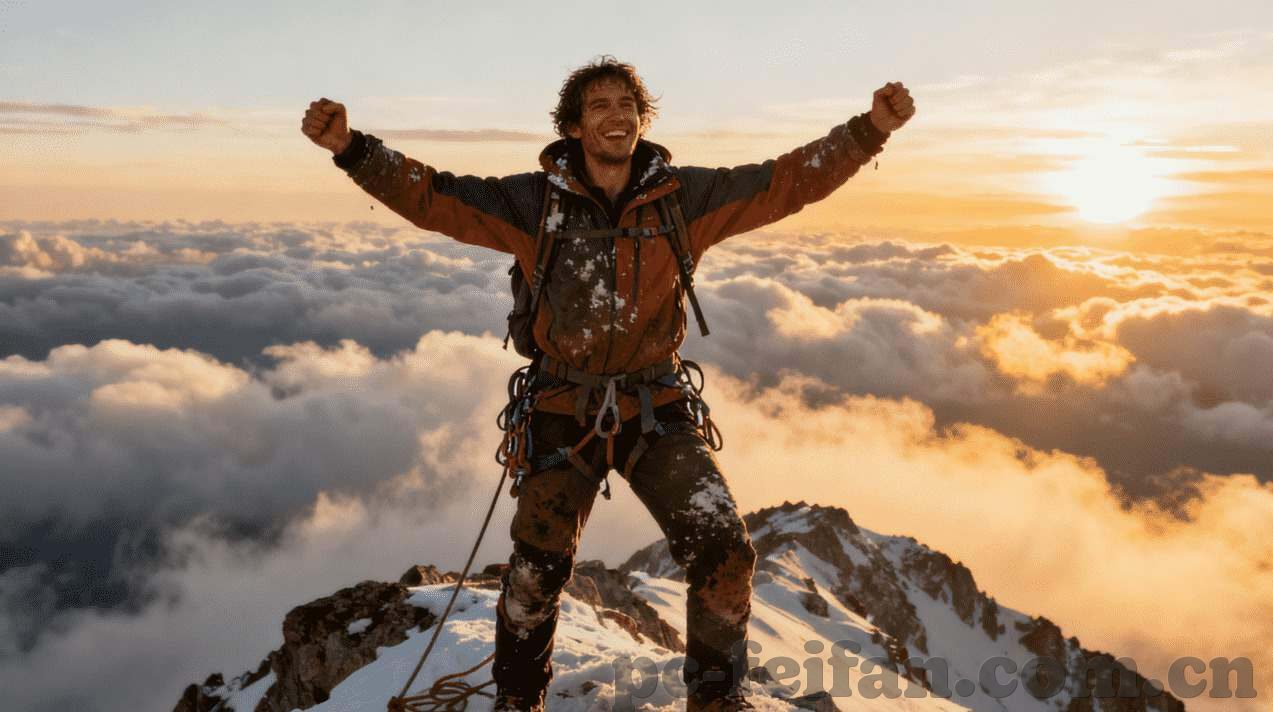 世界杯买球顺口溜大全-世界杯买球顺口溜大全，欢乐竞技，趣味横生